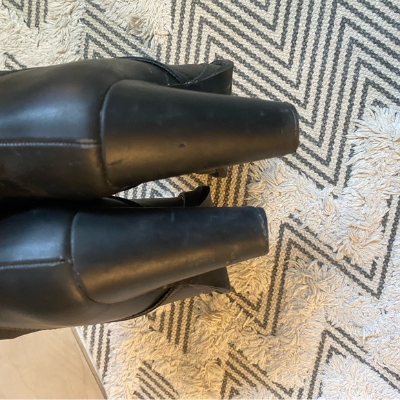 ASOS Chelsea heels - Picture 5 of 8